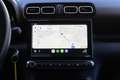 Citroen C3 Aircross 1.2 puretech Feel s Grün - thumbnail 22