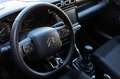 Citroen C3 Aircross 1.2 puretech Feel s Grün - thumbnail 16