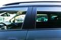 Citroen C3 Aircross 1.2 puretech Feel s Grün - thumbnail 19