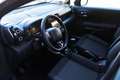 Citroen C3 Aircross 1.2 puretech Feel s Grün - thumbnail 5