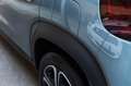 Citroen C3 Aircross 1.2 puretech Feel s Grün - thumbnail 9