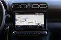 Citroen C3 Aircross 1.2 puretech Feel s Grün - thumbnail 20