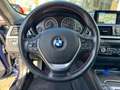BMW 330 3-serie 330e M Sport Shadow I ACC I Grootlicht-ass Blauw - thumbnail 22