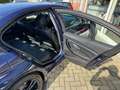 BMW 330 3-serie 330e M Sport Shadow I ACC I Grootlicht-ass Blauw - thumbnail 16