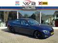 BMW 330 3-serie 330e M Sport Shadow I ACC I Grootlicht-ass Blauw - thumbnail 1