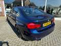 BMW 330 3-serie 330e M Sport Shadow I ACC I Grootlicht-ass Blauw - thumbnail 11