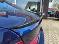 BMW 330 3-serie 330e M Sport Shadow I ACC I Grootlicht-ass Blauw - thumbnail 12
