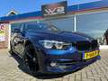 BMW 330 3-serie 330e M Sport Shadow I ACC I Grootlicht-ass Blauw - thumbnail 6