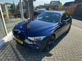 BMW 330 3-serie 330e M Sport Shadow I ACC I Grootlicht-ass Blauw - thumbnail 8