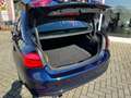 BMW 330 3-serie 330e M Sport Shadow I ACC I Grootlicht-ass Blauw - thumbnail 15