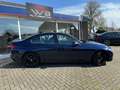 BMW 330 3-serie 330e M Sport Shadow I ACC I Grootlicht-ass Blauw - thumbnail 5