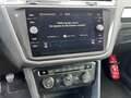Volkswagen Tiguan 1.4 TSI COMFORTLINE BUSINESS TREKHAAK|CARPLAY|ELEK Grijs - thumbnail 14