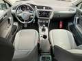 Volkswagen Tiguan 1.4 TSI COMFORTLINE BUSINESS TREKHAAK|CARPLAY|ELEK Grijs - thumbnail 11