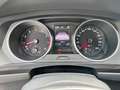 Volkswagen Tiguan 1.4 TSI COMFORTLINE BUSINESS TREKHAAK|CARPLAY|ELEK Grijs - thumbnail 17
