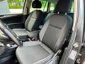 Volkswagen Tiguan 1.4 TSI COMFORTLINE BUSINESS TREKHAAK|CARPLAY|ELEK Grijs - thumbnail 10