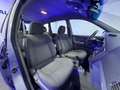 Kia Carens 2.0 CRDi EX PDC KLIMAAUTOMAT 4SEASON AHK Silber - thumbnail 11