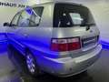 Kia Carens 2.0 CRDi EX PDC KLIMAAUTOMAT 4SEASON AHK Silber - thumbnail 8