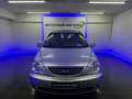 Kia Carens 2.0 CRDi EX PDC KLIMAAUTOMAT 4SEASON AHK Silber - thumbnail 1