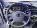 Kia Carens 2.0 CRDi EX PDC KLIMAAUTOMAT 4SEASON AHK Silber - thumbnail 15