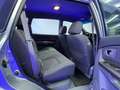 Kia Carens 2.0 CRDi EX PDC KLIMAAUTOMAT 4SEASON AHK Silber - thumbnail 12
