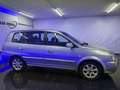 Kia Carens 2.0 CRDi EX PDC KLIMAAUTOMAT 4SEASON AHK Silber - thumbnail 5