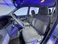 Kia Carens 2.0 CRDi EX PDC KLIMAAUTOMAT 4SEASON AHK Silber - thumbnail 14