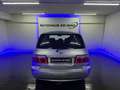 Kia Carens 2.0 CRDi EX PDC KLIMAAUTOMAT 4SEASON AHK Silber - thumbnail 6