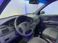 Kia Carens 2.0 CRDi EX PDC KLIMAAUTOMAT 4SEASON AHK Silber - thumbnail 16