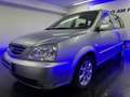 Kia Carens 2.0 CRDi EX PDC KLIMAAUTOMAT 4SEASON AHK Silber - thumbnail 2