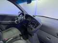 Kia Carens 2.0 CRDi EX PDC KLIMAAUTOMAT 4SEASON AHK Silber - thumbnail 17