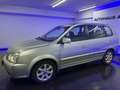 Kia Carens 2.0 CRDi EX PDC KLIMAAUTOMAT 4SEASON AHK Silber - thumbnail 3