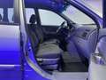 Kia Carens 2.0 CRDi EX PDC KLIMAAUTOMAT 4SEASON AHK Silber - thumbnail 10