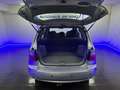 Kia Carens 2.0 CRDi EX PDC KLIMAAUTOMAT 4SEASON AHK Silber - thumbnail 7