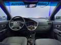 Kia Carens 2.0 CRDi EX PDC KLIMAAUTOMAT 4SEASON AHK Silber - thumbnail 18
