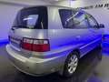 Kia Carens 2.0 CRDi EX PDC KLIMAAUTOMAT 4SEASON AHK Silber - thumbnail 9