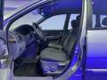 Kia Carens 2.0 CRDi EX PDC KLIMAAUTOMAT 4SEASON AHK Silber - thumbnail 13