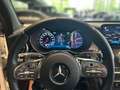 Mercedes-Benz GLC 63 AMG AMG GLC 63 S 4M+ Keramik+head.+Night+Keyl.+Distr Biały - thumbnail 9