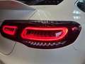 Mercedes-Benz GLC 63 AMG AMG GLC 63 S 4M+ Keramik+head.+Night+Keyl.+Distr Biały - thumbnail 12