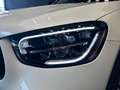 Mercedes-Benz GLC 63 AMG AMG GLC 63 S 4M+ Keramik+head.+Night+Keyl.+Distr Biały - thumbnail 4