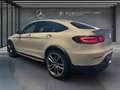 Mercedes-Benz GLC 63 AMG AMG GLC 63 S 4M+ Keramik+head.+Night+Keyl.+Distr Biały - thumbnail 10