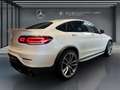Mercedes-Benz GLC 63 AMG AMG GLC 63 S 4M+ Keramik+head.+Night+Keyl.+Distr Biały - thumbnail 14