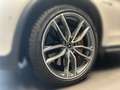 Mercedes-Benz GLC 63 AMG AMG GLC 63 S 4M+ Keramik+head.+Night+Keyl.+Distr Biały - thumbnail 5