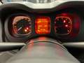 Fiat Panda Panda 1.2 Pop Bianco - thumbnail 13