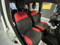 Fiat Panda Panda 1.2 Pop Bianco - thumbnail 7