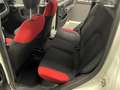 Fiat Panda Panda 1.2 Pop Bianco - thumbnail 8