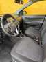 Hyundai i20 i20 1,25 Life Life Grau - thumbnail 8