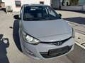 Hyundai i20 i20 1,25 Life Life Grau - thumbnail 5