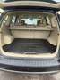 Hyundai SANTA FE 2.2 CRDi 4WD GLS,LEDER,SZH,SCHIEBED.PDC,TEMPOM. Schwarz - thumbnail 10