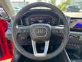 Audi A1 Sportback S line 35 TFSI 110(150)  S tronic Rouge - thumbnail 12