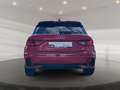 Audi A1 Sportback S line 35 TFSI 110(150)  S tronic Rouge - thumbnail 6